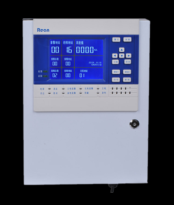 RBK-6000-ZL30Ϳȼ屨