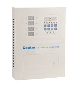 CA-2100E�����屨��������